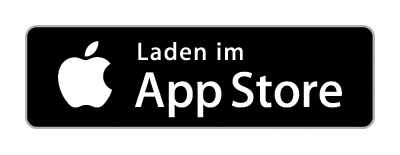 App im App Store downloaden